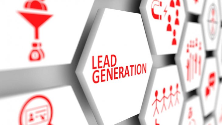 Generate Leads