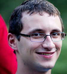Jeremy Jeremy