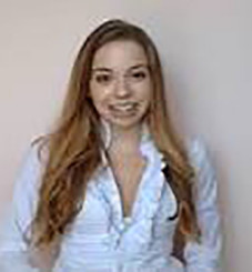 Elena Elena