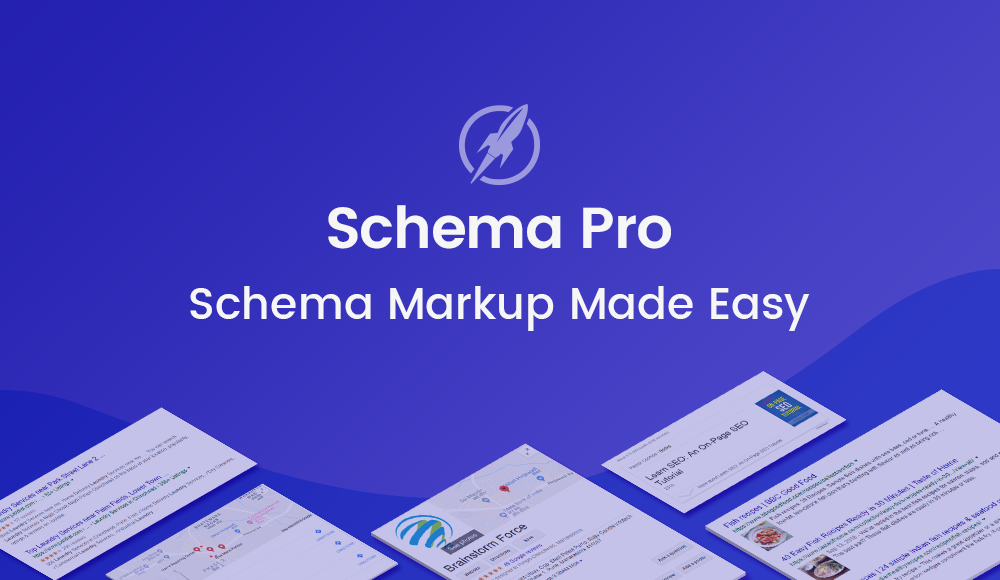 14 SchemaPro