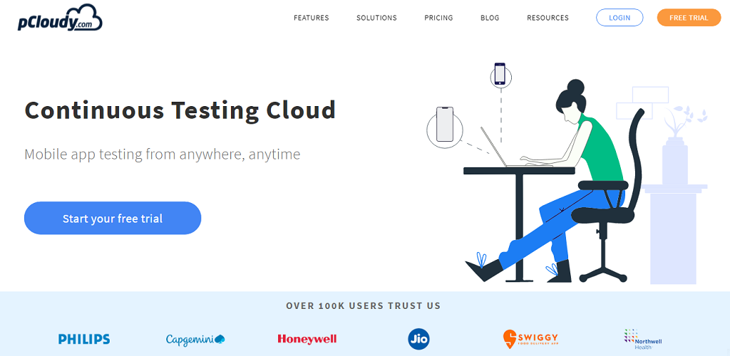 35. pCloudy