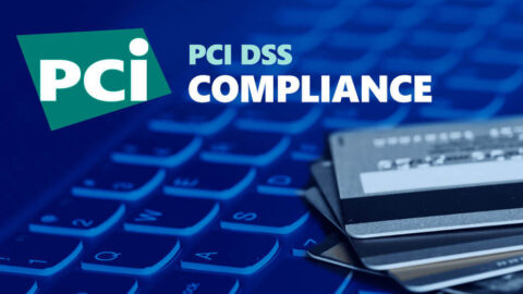 PCI Compliance