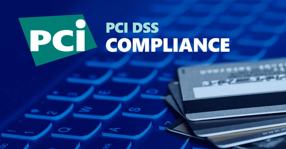 PCI Compliance