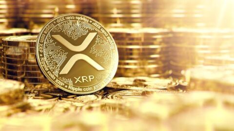 XRP