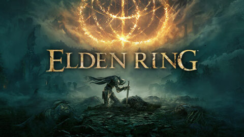 Elden ring