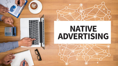 Native Advertising