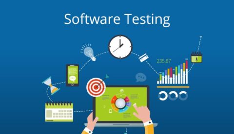 software testing