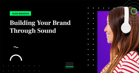 audio branding