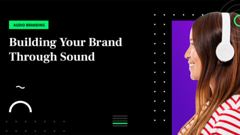 audio branding