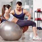 Meet a coach 7 fitness 03