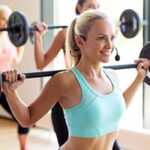 Meet a coach 6 fitness 04