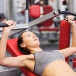 Meet a coach 1 fitness 06