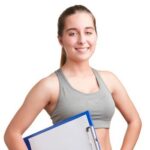 Meet a coach 15 trainer 07