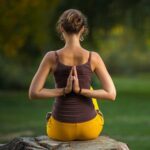 Meet a coach 2 yoga