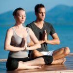 Meet a coach 11 yoga 02