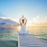 Meet a coach 4 yoga 06