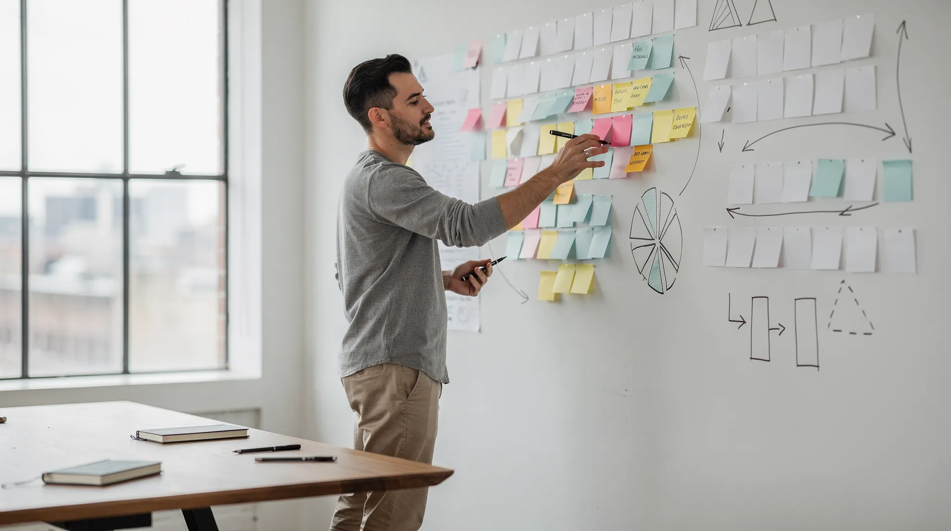 How Community Features Help Founders Succeed 3 SuccessValley helps people turn ideas into opportunities through community, learning, mentorship, and meaningful