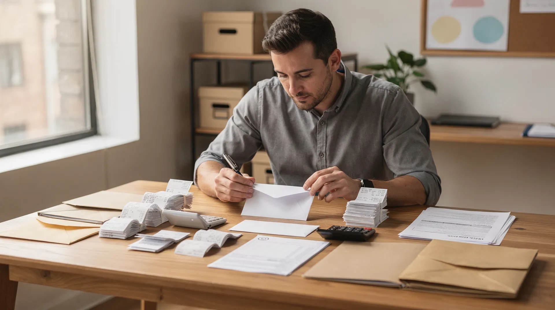 Bootstrapping Your Startup: Tips and Tactics 2 Staying lean — minimizing overhead and unnecessary expenses — is a core tactic for bootstrapped