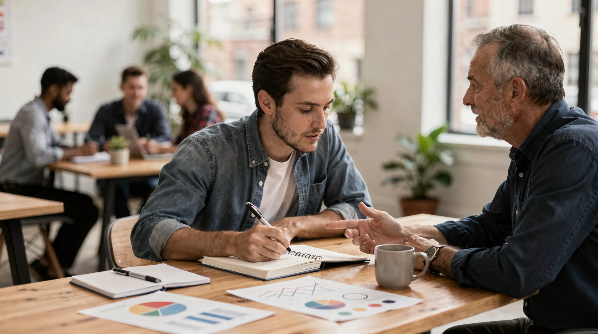 Bootstrapping Your Startup: Tips and Tactics 3 SuccessValley provides a complete ecosystem — combining mentorship, startup resources, and a global networking community