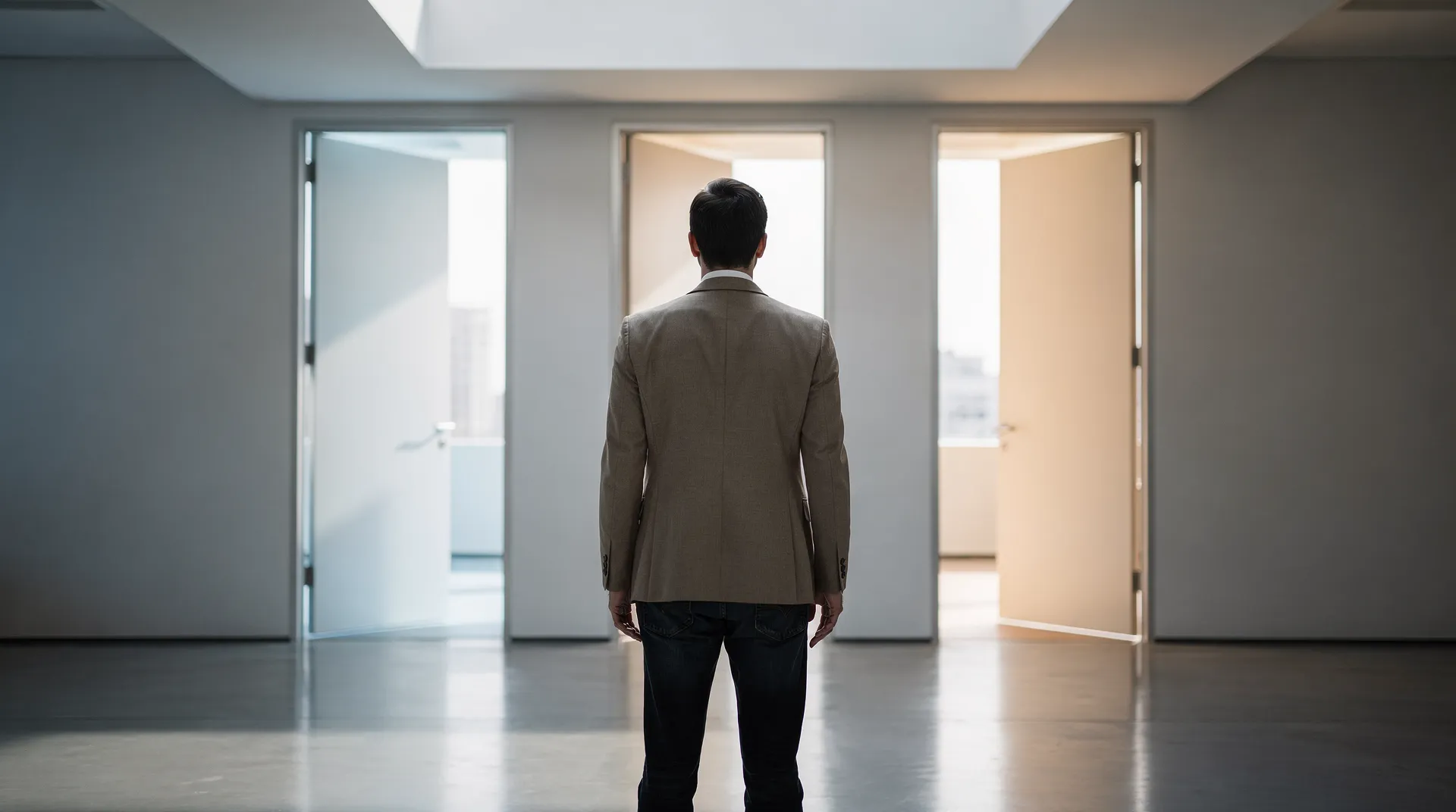 Mergers and acquisitions are among the most common exit paths for tech startups, particularly