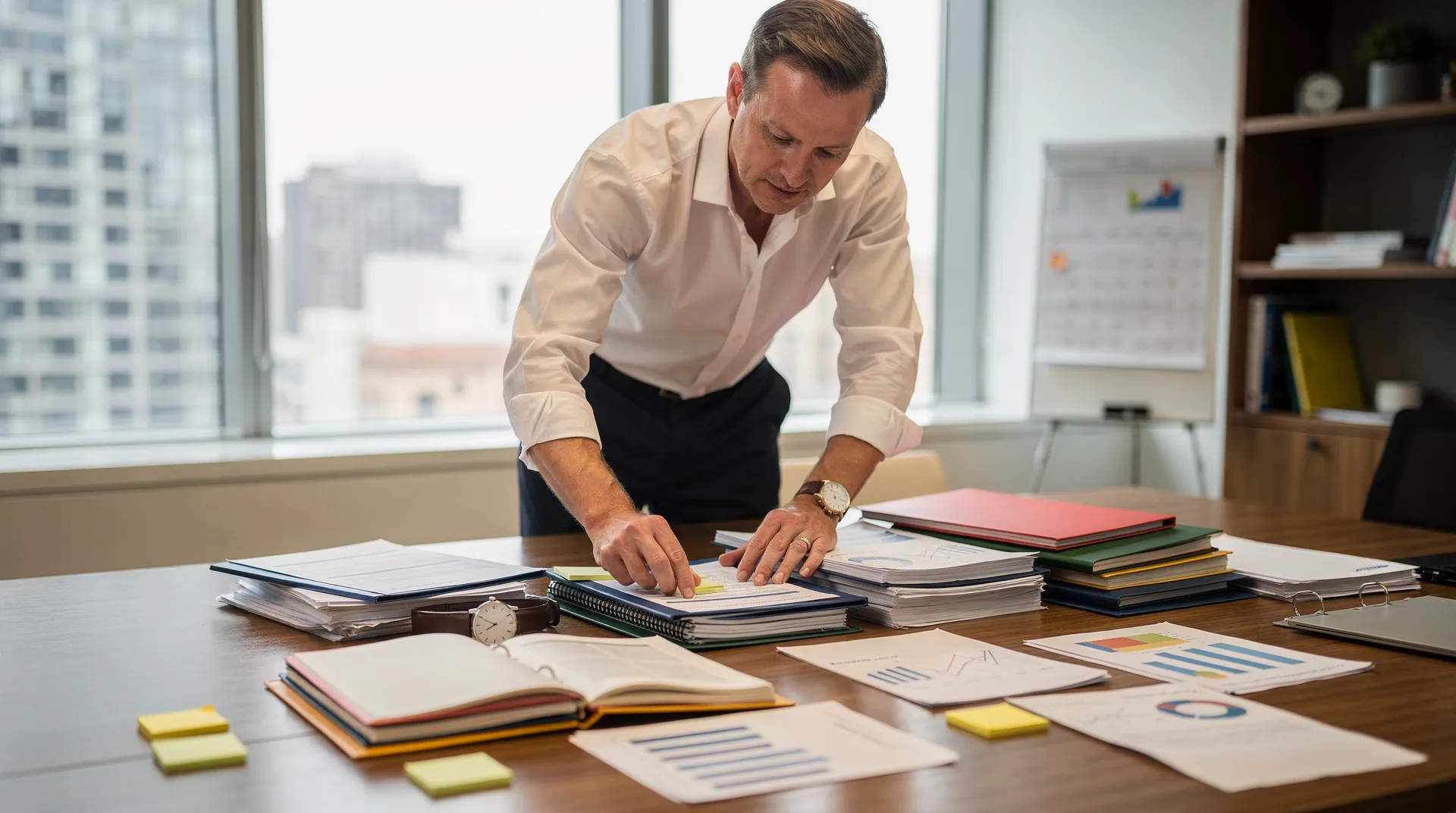 Choosing the right partners and investors to help drive consistent expansion becomes increasingly important as
