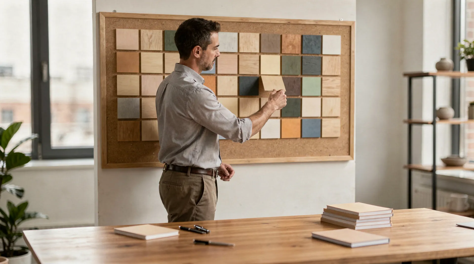Decision Frameworks Every Founder Needs 3 Ego-driven disagreements between co-founders are among the most disruptive forces to business progress
