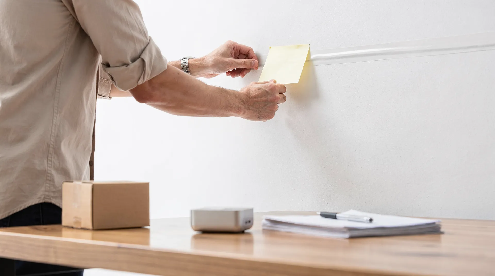 In the U.S., upward of 5 million business applications are submitted each year, reflecting