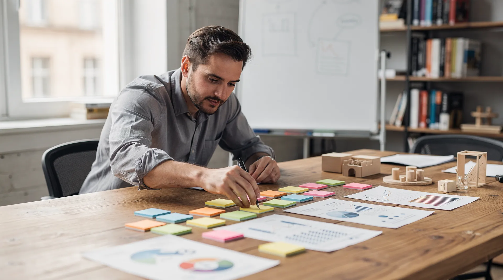 The Lean Startup Method for Founders 3 SuccessValley is a global entrepreneurship and professional growth platform built for students, aspiring founders, creators