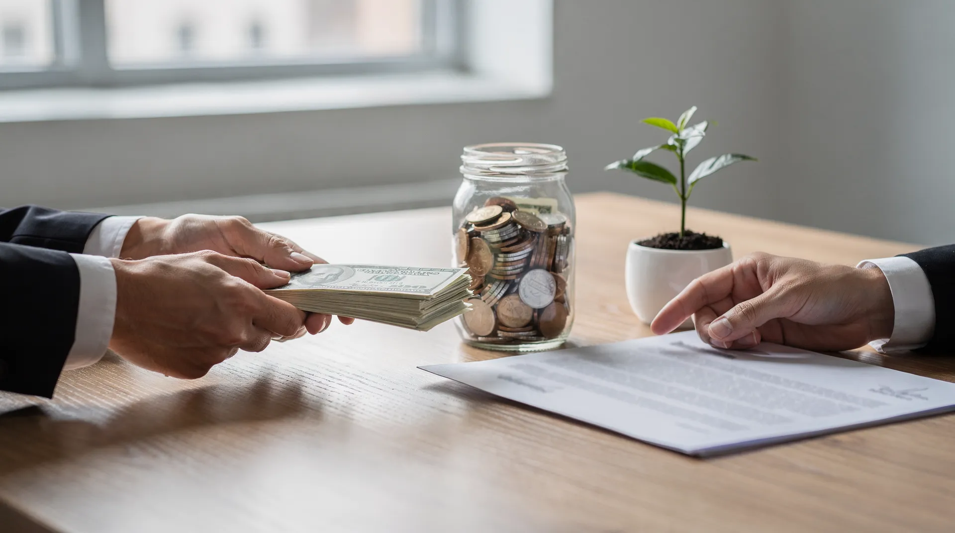 How Seed Funding Works for Startups 2 Angel investors are high-net-worth individuals who provide seed capital either through loans or by taking