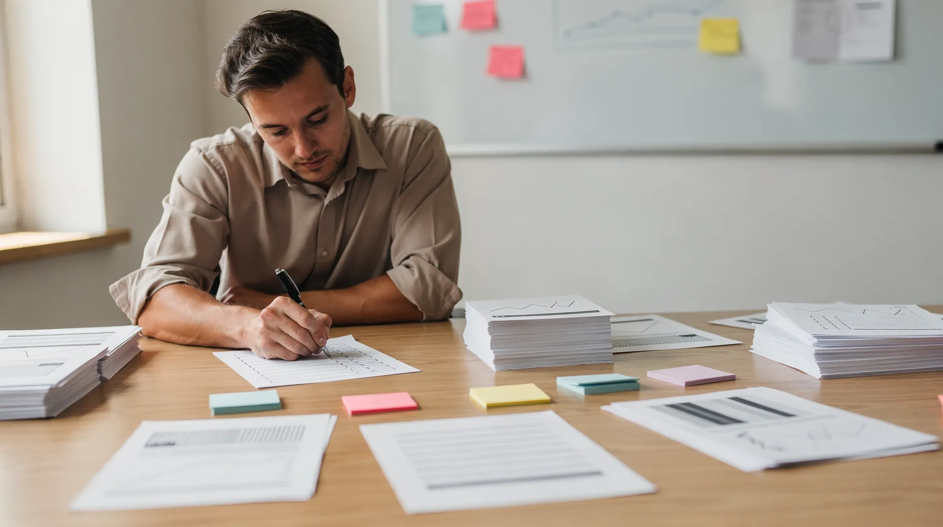 How Seed Funding Works for Startups 3 The primary goal of seed funding is to advance a business idea to a stage
