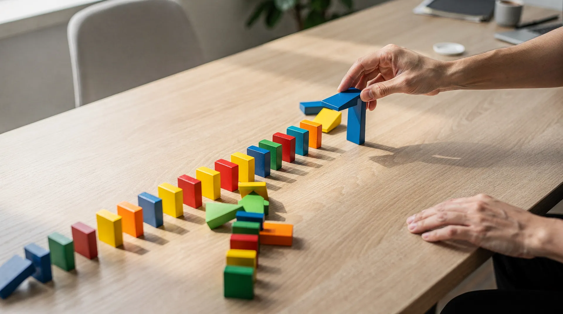 Growth Hacking For Startups: Strategies 3 Growth hacking through rapidly implementing marketing and promotional strategies solely focused on business growth has