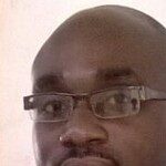 Profile picture of kwaku Amenorhu