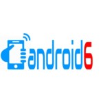 Profile picture of android62 indonesia