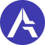 Profile picture of Ampro Techvalley