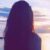Profile picture of maedeh
