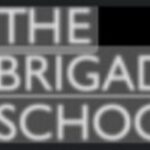 Profile picture of Brigade School
