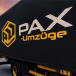 Profile picture of Pax-umzug