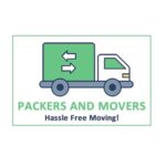 Profile picture of https://www.packersmoversinbangalore.co.in/packers-and-movers-in-malleswaram/