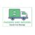 Profile picture of https://www.packersmoversinbangalore.co.in/packers-and-movers-in-malleswaram/