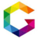 Profile picture of Gleads