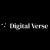 Profile picture of Vishant Verma