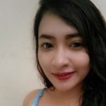 Profile picture of Helat