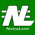 Group logo of Nairaland Forum