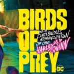 Group logo of 123MovieS!! WaTCH Birds of Prey (2020) Full MoviE OnLinE Free HD