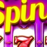 Group logo of Free Spins and Coins House of Fun
