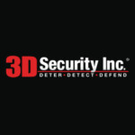 Group logo of Security for East TX Business Owners