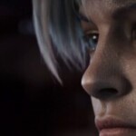 Group logo of 123Movies Watch Ready Player One (2018) Online Free