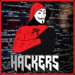 Group logo of PC Hack Worlds