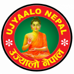 Group logo of Ujyaalo