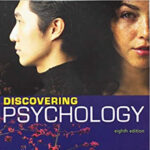 Group logo of PDF – Discovering Psychology Eighth Edition Hockenbury